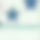 BandLab banner for @afford
