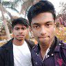 BandLab profile picture for @sandesh40