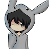 BandLab profile picture for @ieff