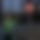 BandLab banner for @benefactor