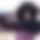 BandLab banner for @responsibility