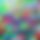 BandLab banner for @firepower