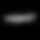 BandLab banner for @stefanus