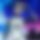 BandLab banner for @flvid