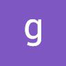 BandLab profile picture for @gilangp