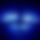 BandLab banner for @spiraling