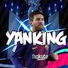 BandLab profile picture for @yanking
