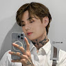 BandLab profile picture for @kimkaya