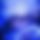 BandLab banner for @reinforcement