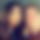 BandLab banner for @emerged