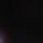 BandLab banner for @xxvictorxx