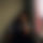 BandLab banner for @enthusiasts