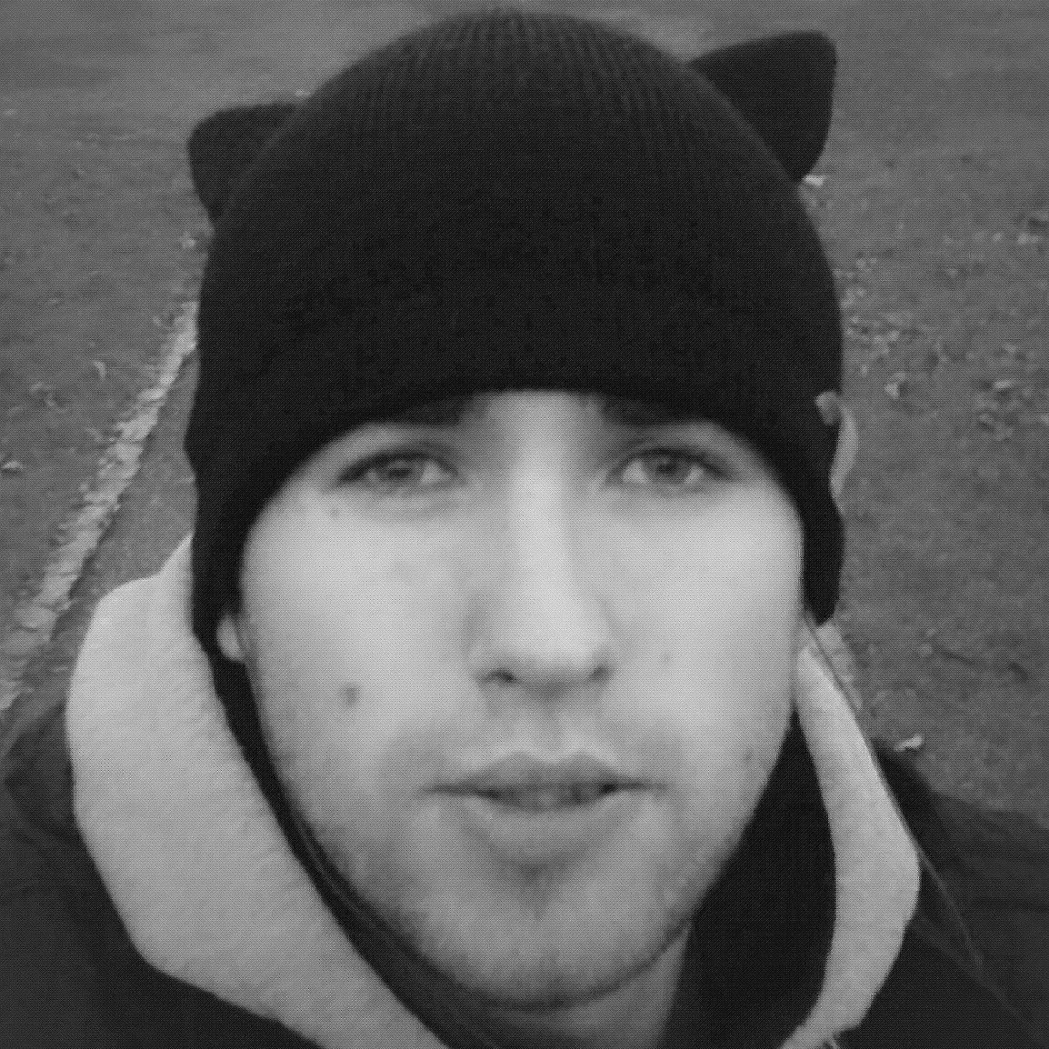 BandLab profile picture for @latvia