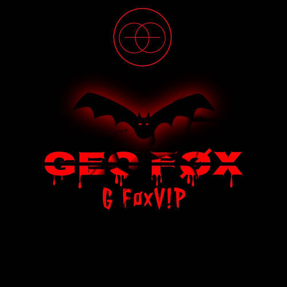 BandLab profile picture for @geo_fox29