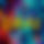 BandLab banner for @prosilver