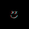 BandLab profile picture for @fortitude