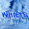 BandLab profile picture for @winters