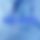BandLab banner for @winters