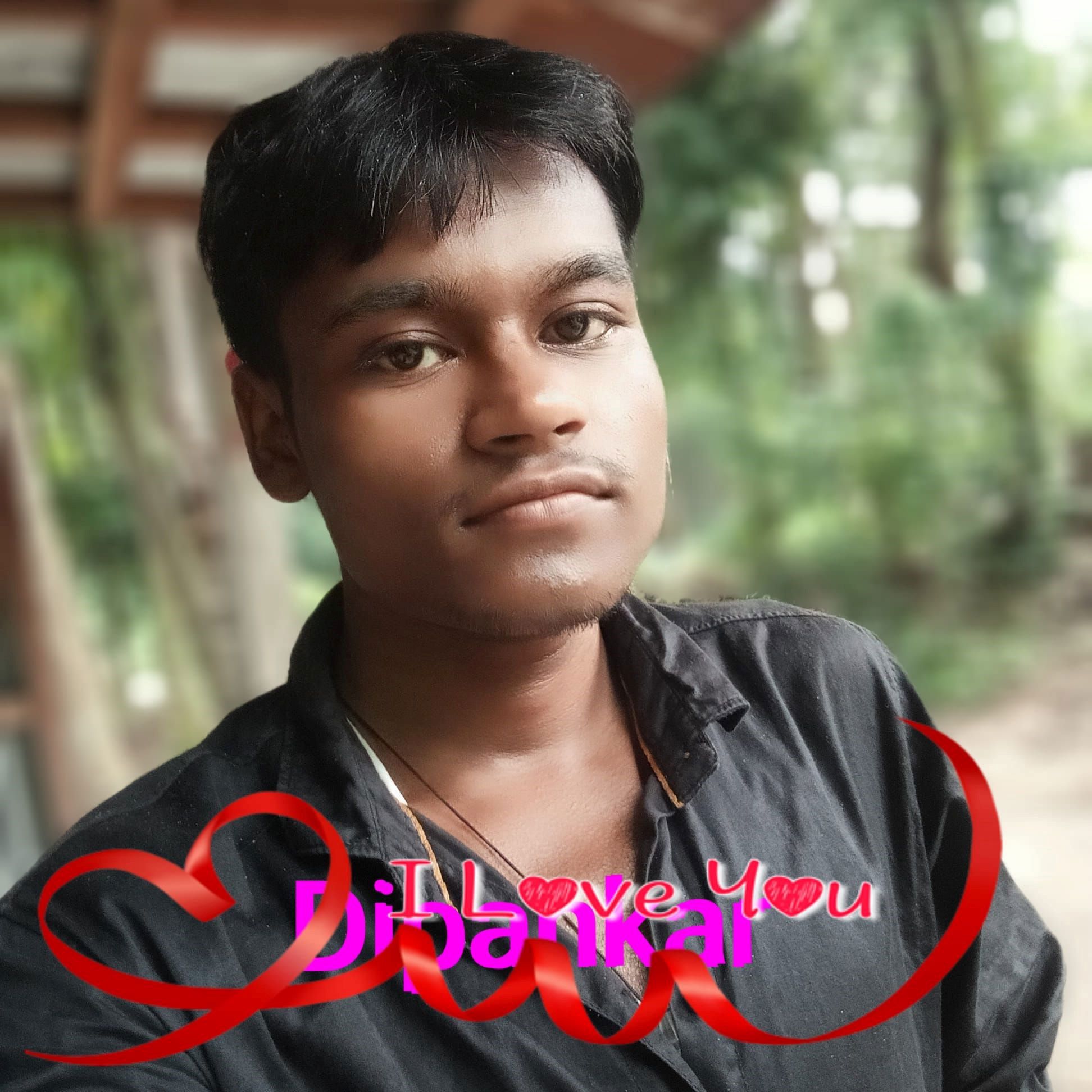 BandLab profile picture for @calcutta