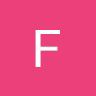 BandLab profile picture for @firdous
