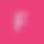 BandLab banner for @firdous