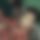 BandLab banner for @stickler
