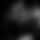 BandLab banner for @unbekannt