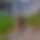 BandLab banner for @elective