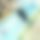 BandLab banner for @rashidul