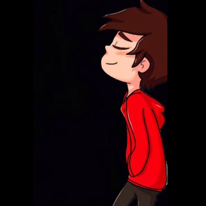 BandLab profile picture for @medicaid