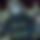 BandLab banner for @kuzkiz
