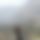 BandLab banner for @khan12345