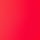 BandLab banner for @woodward