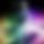 BandLab banner for @khanyz