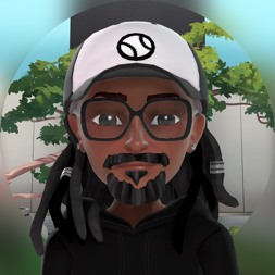 BandLab profile picture for @yagazaky