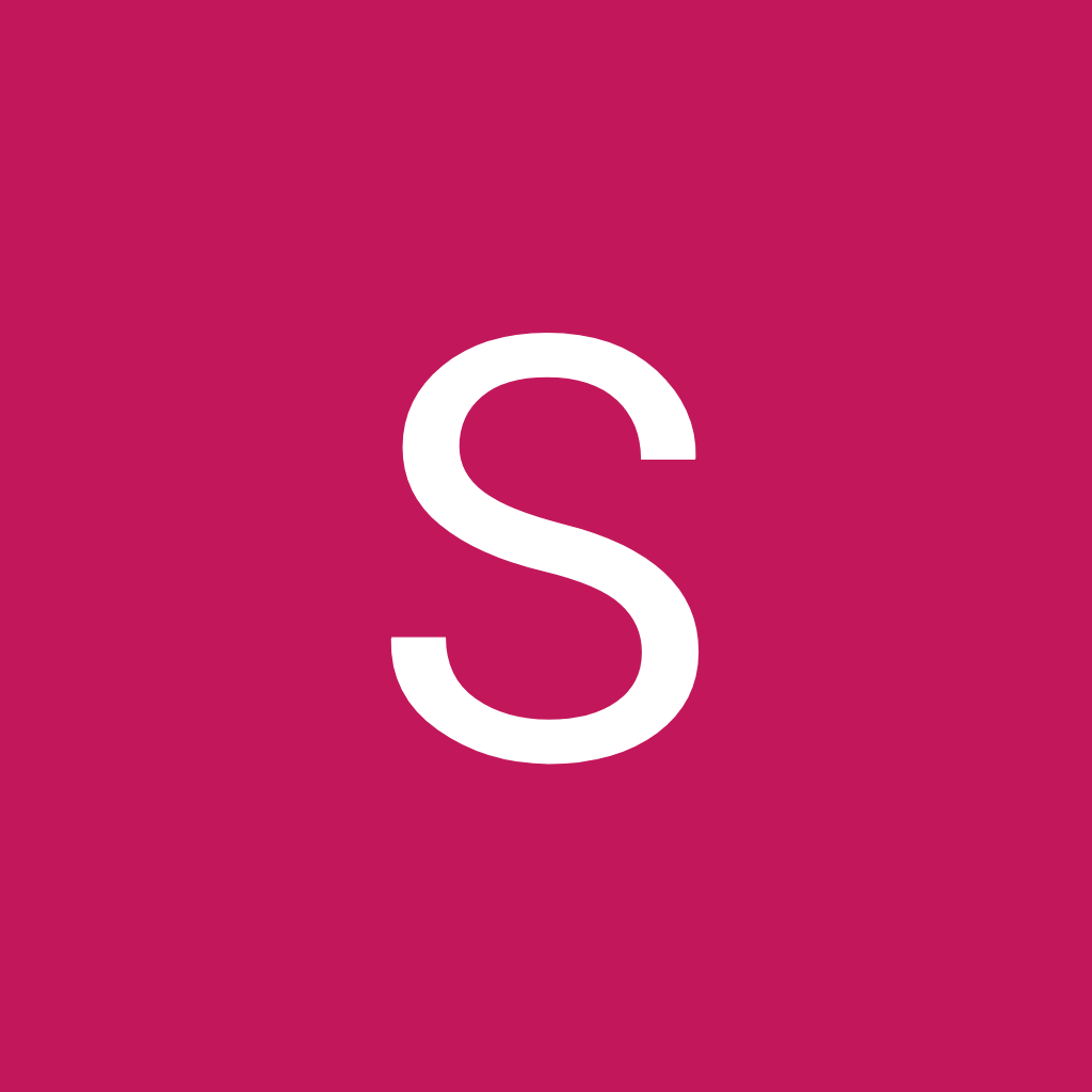 BandLab profile picture for @sm_veloso