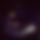 BandLab banner for @mitaka