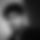 BandLab banner for @khizar