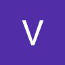 BandLab profile picture for @victorio