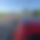 BandLab banner for @uneran