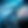 BandLab banner for @electronica