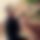 BandLab banner for @harsh07