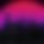 BandLab banner for @pavilion