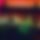 BandLab banner for @snail