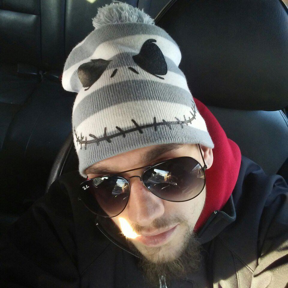 BandLab profile picture for @imagery