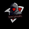 BandLab profile picture for @geno_974