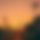 BandLab banner for @mohmed