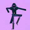 BandLab profile picture for @paintings
