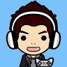 BandLab profile picture for @parakeet
