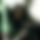 BandLab banner for @jdesanti